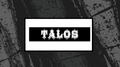 Talos by Geni video DOWNLOAD by Murphy's Magic Supplies, Inc.