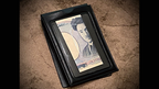 Shocking Pass Case 2024 by Tenyo Magic - Trick by Murphy's Magic Supplies, Inc.