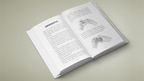 Multitude by Vincent Hedan - Book by Murphy's Magic Supplies, Inc.