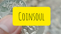 Coin Soul by Renegado Arnel video DOWNLOAD by Murphy's Magic Supplies, Inc.