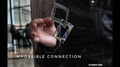 Impossible Connection by Patricio Teran video DOWNLOAD by Murphy's Magic Supplies, Inc.
