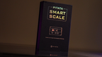 Smart Scale by Pitata Magic - Trick by Murphy's Magic Supplies, Inc.