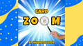 The Vault - Card Zoom By Kenneth Costa video DOWNLOAD by Murphy's Magic Supplies, Inc.
