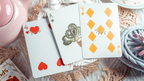 Gogum & Friends Playing Card Boxset by Murphy's Magic Supplies, Inc.