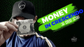 The Vault - Crescendo by Alex Soza video DOWNLOAD by Murphy's Magic Supplies, Inc.