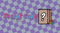 Secret Cube by Nghi Nguyen video DOWNLOAD by Murphy's Magic Supplies, Inc.