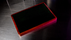 Smart Scale Pad by Pitata Magic - Trick by Murphy's Magic Supplies, Inc.