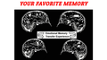 Your Favorite Memory by Dustin Marks video DOWNLOAD by Murphy's Magic Supplies, Inc.