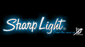 SHARPLIGHT by Bobonaro video DOWNLOAD by Murphy's Magic Supplies, Inc.