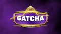 Gatcha by Geni video DOWNLOAD by Murphy's Magic Supplies, Inc.
