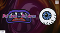 Put down - Put down by Shark Tin and JJ team video DOWNLOAD by Murphy's Magic Supplies, Inc.