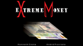 EXTREME MONEY USD (Gimmicks and Online Instructions) by Kenneth Costa and AndrÃ© Previato - Trick