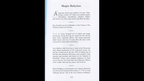 Magic Babylon by Joe Hernandez - Book by Murphy's Magic Supplies, Inc.