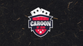 Caroon by Geni video DOWNLOAD by Murphy's Magic Supplies, Inc.
