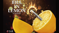 Bill In Lemon by Syouma by Murphy's Magic Supplies, Inc.