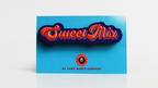 SWEET MIX by Tora Magic - Trick by Murphy's Magic Supplies, Inc.