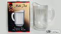 Milk Jug Jumbo - Plastic Unbreakable by Murphy's Magic Supplies, Inc.