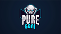 Pure by Geni video DOWNLOAD by Murphy's Magic Supplies, Inc.