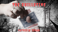 The Vault - Guillotine by Patricio Teran video DOWNLOAD by Murphy's Magic Supplies, Inc.