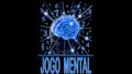 Mental Game by Francesco Carrara video DOWNLOAD