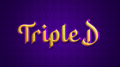 Triple D by Geni video DOWNLOAD by Murphy's Magic Supplies, Inc.