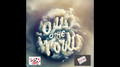 Dream OOTW by Yedidya Darshan video DOWNLOAD by Murphy's Magic Supplies, Inc.