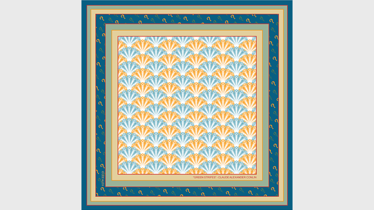 Pocket Devil Set (Alexander) by Murphy's Magic Supplies, Inc.