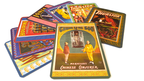 Pocket Devil Set (Chung Ling Soo) - Trick by Murphy's Magic Supplies, Inc.