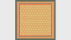 Pocket Devil Set (Chung Ling Soo) - Trick by Murphy's Magic Supplies, Inc.