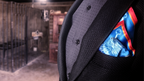 Pocket Devil Set (Houdini) by Murphy's Magic Supplies, Inc.