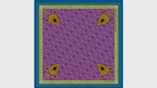 Pocket Devil Set (Kellar) by Murphy's Magic Supplies, Inc.