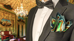 Pocket Devil Set (Howard Thurston - Million Dollar Mystery) by Murphy's Magic Supplies, Inc.