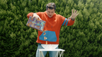 CANDY FACTORY by George Iglesias & Twister Magic - Trick by Murphy's Magic Supplies, Inc.