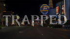 Tumi Magic Presents TRAPPED by Erick White by Murphy's Magic Supplies, Inc.