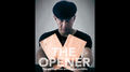 The Opener by Parlin Lay video DOWNLOAD by Murphy's Magic Supplies, Inc.