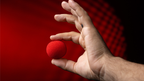 Magic Sponge Balls 50PK RED 1.5" by Murphy's Magic by Murphy's Magic Supplies, Inc.