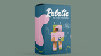 RoboTic (Gimmicks and online Instructions) by Julio Montoro - Trick by Murphy's Magic Supplies, Inc.