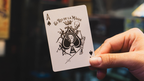 Bicycle El Rei De La Magia Playing Cards by Murphy's Magic Supplies, Inc.