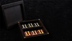 Classicho Kirin Dice by TCC Magic by Murphy's Magic Supplies, Inc.