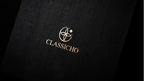 Classicho Mayan Box by TCC Magic - Trick by Murphy's Magic Supplies, Inc.
