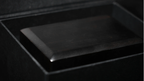 Classicho Mayan Box by TCC Magic - Trick by Murphy's Magic Supplies, Inc.