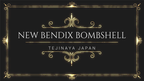 Bendix Bombshell Wallet by Tejinaya by Murphy's Magic Supplies, Inc.