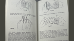 Wonderful Routines of Magic by Ellison Poland - Book by Murphy's Magic Supplies, Inc.