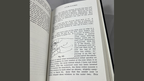 Wonderful Routines of Magic by Ellison Poland - Book by Murphy's Magic Supplies, Inc.