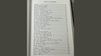 Wonderful Routines of Magic by Ellison Poland - Book by Murphy's Magic Supplies, Inc.