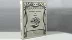 Wonderful Routines of Magic by Ellison Poland - Book by Murphy's Magic Supplies, Inc.