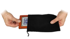 Framed by Joker Magic - Trick by Murphy's Magic Supplies, Inc.