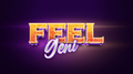 Feel by Geni video DOWNLOAD by Murphy's Magic Supplies, Inc.