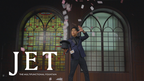 JET by Bond Lee, ZF Magic & MS Magic by Murphy's Magic Supplies, Inc.
