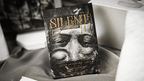Silent Focus Playing Cards by Murphy's Magic Supplies, Inc.